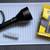 Convoy L21B Thrower Flashlight 2 thumbnail