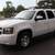 2013 Chevrolet Tahoe 4x4 4WD Chevy LS SUV 10 thumbnail