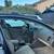 2009 Nissan Altima 10 thumbnail