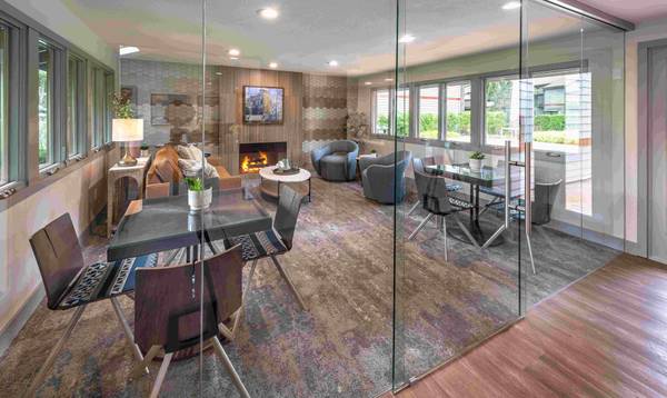 $2,702 / 2br - 875ft2 - Online Rental Payments, Dishwasher, Fitness Center (1501 145th Pl SE, Bellevue, WA)63659533030147123