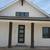Remodeling services 15 thumbnail