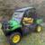 John Deere Gator 4x4 1 thumbnail
