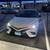 2021 Camry TRD V6 23 thumbnail