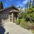 Spacious Home, Large Kitchen with Island, Stainless Steel Appliances, 1 thumbnail