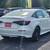 2025 Honda Civic - Financing Available! 7 thumbnail
