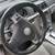 2008 Saturn Aura 10 thumbnail