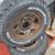 One Tire LT245/75/R16 4 thumbnail