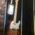 Fender American Deluxe B-Bender Telecaster – Sunburst – w/ Original Ca 1 thumbnail
