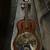 Dobro Hound Dog Round Neck Resonator Guitar - Pristine Condition 6 thumbnail