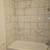 4 bdrm 2 1/2 bath Clermont home 5 thumbnail