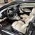 2007 BMW M6 (E63) Coupe. Carbon Interior and Roof. Exceptionally Clean 10 thumbnail