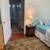 Sweet Furnished Bedroom 2 thumbnail