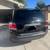 2011 Toyota Highlander 4 thumbnail