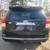2012 Toyota 4Runner Limited 15 thumbnail