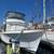 44.8" Foot 1983 CHB Trawler Cabin***Great Condition!!*** 1 thumbnail