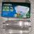 Assorted Fish Tank Accessories 2 thumbnail