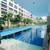 THE SANDSTONE AT PORTICO, 1BR WITH 1PARKING FOR SALE AT PASIG CITY 21 thumbnail