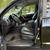 2017 Lexus GX 460 8 thumbnail