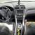 PARTING OUT A 2007 ACURA TL 6 thumbnail