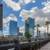 Carpeted Floors, Situated in Los Angeles!, 2/bd 2/ba 5 thumbnail