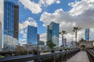 $2,599 / 2br - 946ft2 - Pisos alfombrados, ¡Ubicado en Los Ángeles!, 2/hab 2/ba (722 Bixel St., Los Angeles, CA)63912984756994124