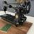 1950 Singer 201-2 Vintage Sewing Machine – Sweet, CLEAN, Fully Functio 4 thumbnail
