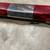 Police Emergency Light Bar 2 thumbnail