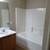2.5 bath Single family home in Las Vegas, NV Avail 10/1 14 thumbnail