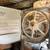 Heavy duty 20” bandsaw 2 thumbnail