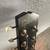 Gibson Melody Maker 2003 Satin Ebony Les Paul Junior style 9 thumbnail