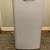 Air Doctor Air Purifier 5000 1 thumbnail