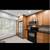 Rooms for Rent in Grosvenor, less than a mile from Walter Reed. 21 thumbnail