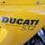 2003 Ducati ST2 3 thumbnail