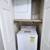 Spacious 1 Bed 1 Bath Apartment! 6 thumbnail