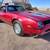 1976 Pontiac Trans Am 2 thumbnail