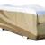 ADCO 22 ft Class A Motorhome Cover – breathable, top-quality 1 thumbnail