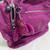 KIPLING Backpack 1 thumbnail