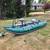 12 ft Aire pontoon 1 thumbnail