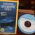 NATIONAL GEOGRAPHIC VIDEO VCR & DVD 1 thumbnail