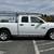 2023 Ram Ram Pickup 1500 Classic Bright White Clear Coat 3 thumbnail