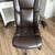 High Back Executive Office Chair- Ergonomic Home Computer Desk 1 thumbnail