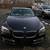 2013 BMW 750li 1 thumbnail