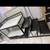 Pet bunk bed 1 thumbnail
