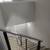 Fully Furnished 2Bd + Loft 2.5 Bath Negotiable 8 thumbnail