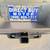 2022 Ford F-350 Super Duty XL  4dr SuperCab 8 ft. LB SRW Pickup Pickup Truck 4x4 20 thumbnail