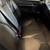 2024 Toyota Camry SE NIGHTSHADE Sedan 8 thumbnail