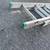 32 ft Werner Extension ladders$349 ea /28ft$279 10 thumbnail
