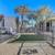 On-Site Maintenance, Las Vegas NV, 2bd 1ba 3 thumbnail