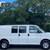 2018 Chevrolet Express 2500, One Owner w/ 115K 5 thumbnail