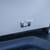 2012 Chevrolet Silverado 2500HD LT Truck Diesel Chevy 11 thumbnail